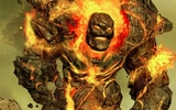 Fire_golem4